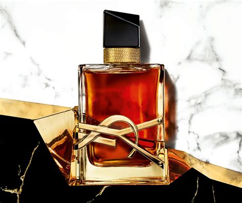 yves saint laurent profumo libre recensioni|Libre Le Parfum di YSL .